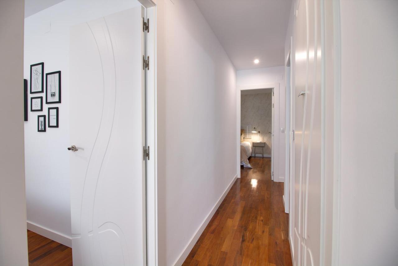 Cuencaloft Luxurious Apartment Cuenca  Exterior photo