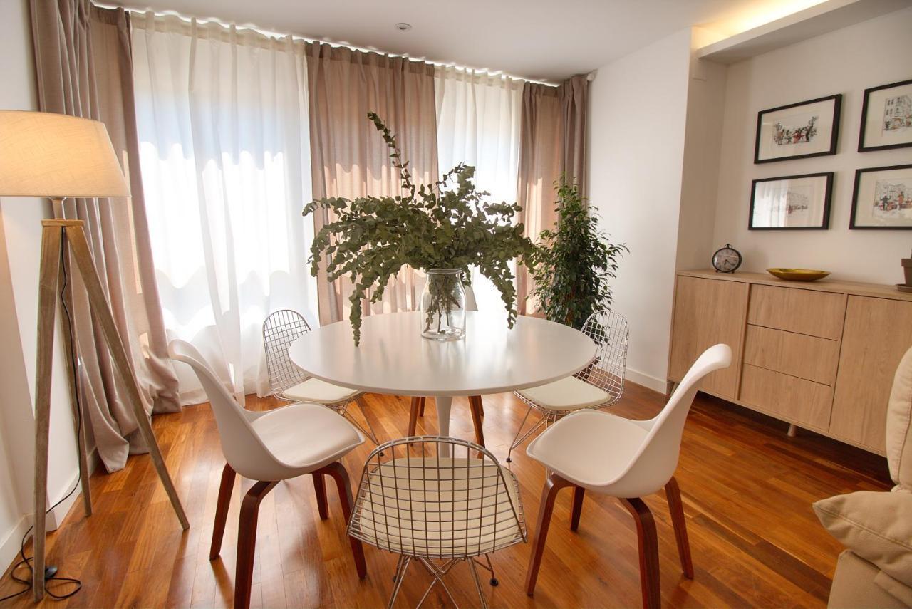 Cuencaloft Luxurious Apartment Cuenca  Exterior photo