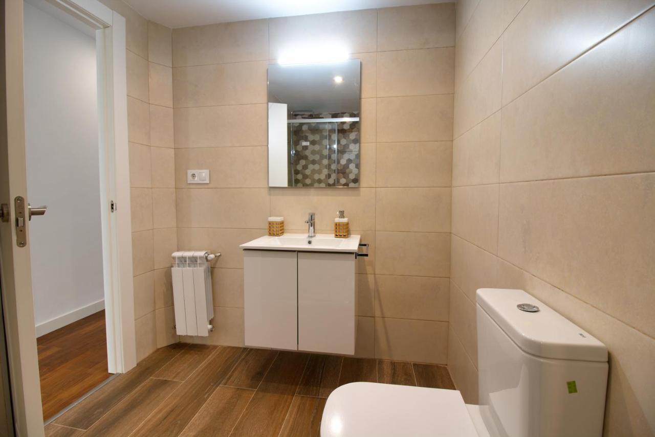 Cuencaloft Luxurious Apartment Cuenca  Exterior photo