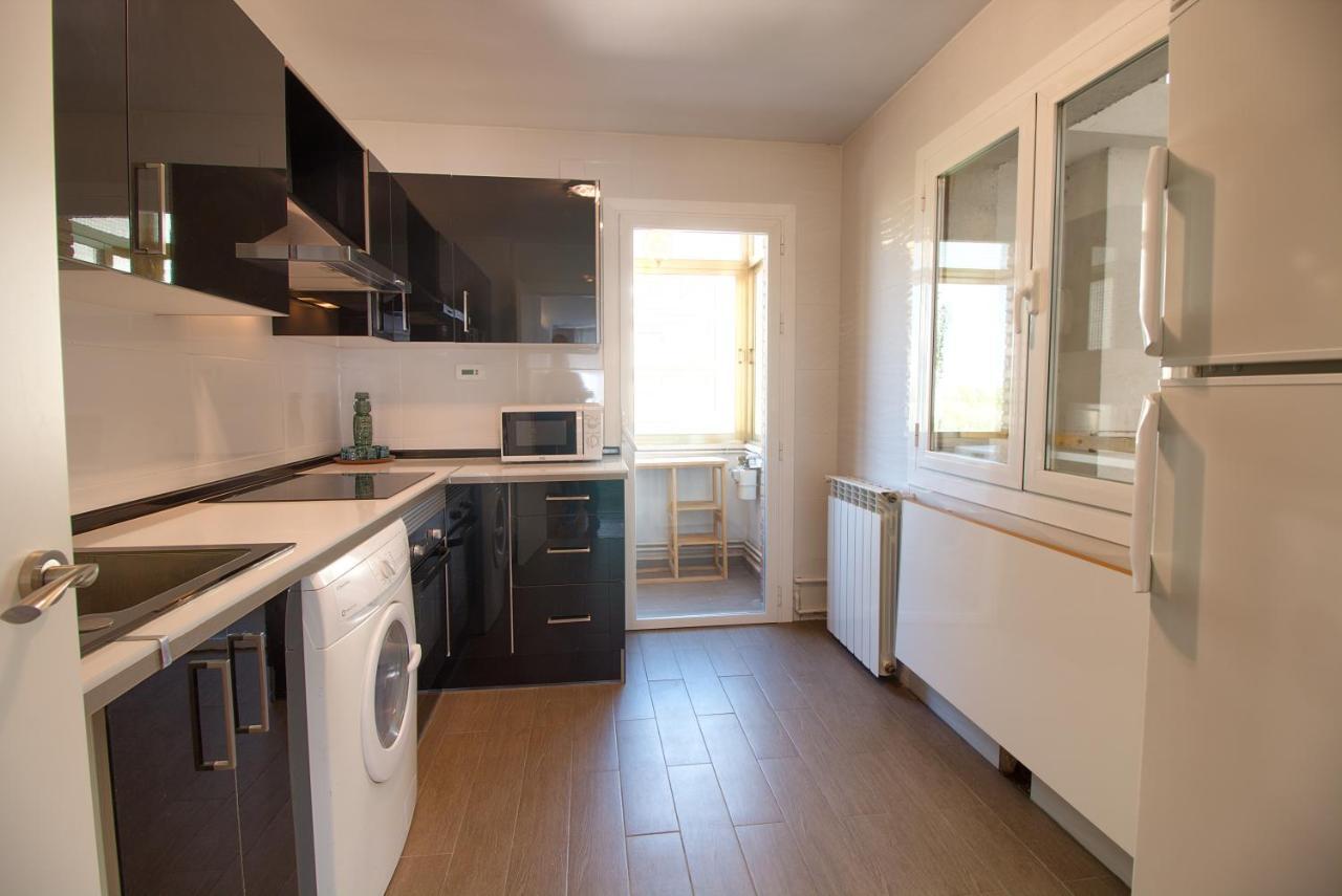 Cuencaloft Luxurious Apartment Cuenca  Exterior photo