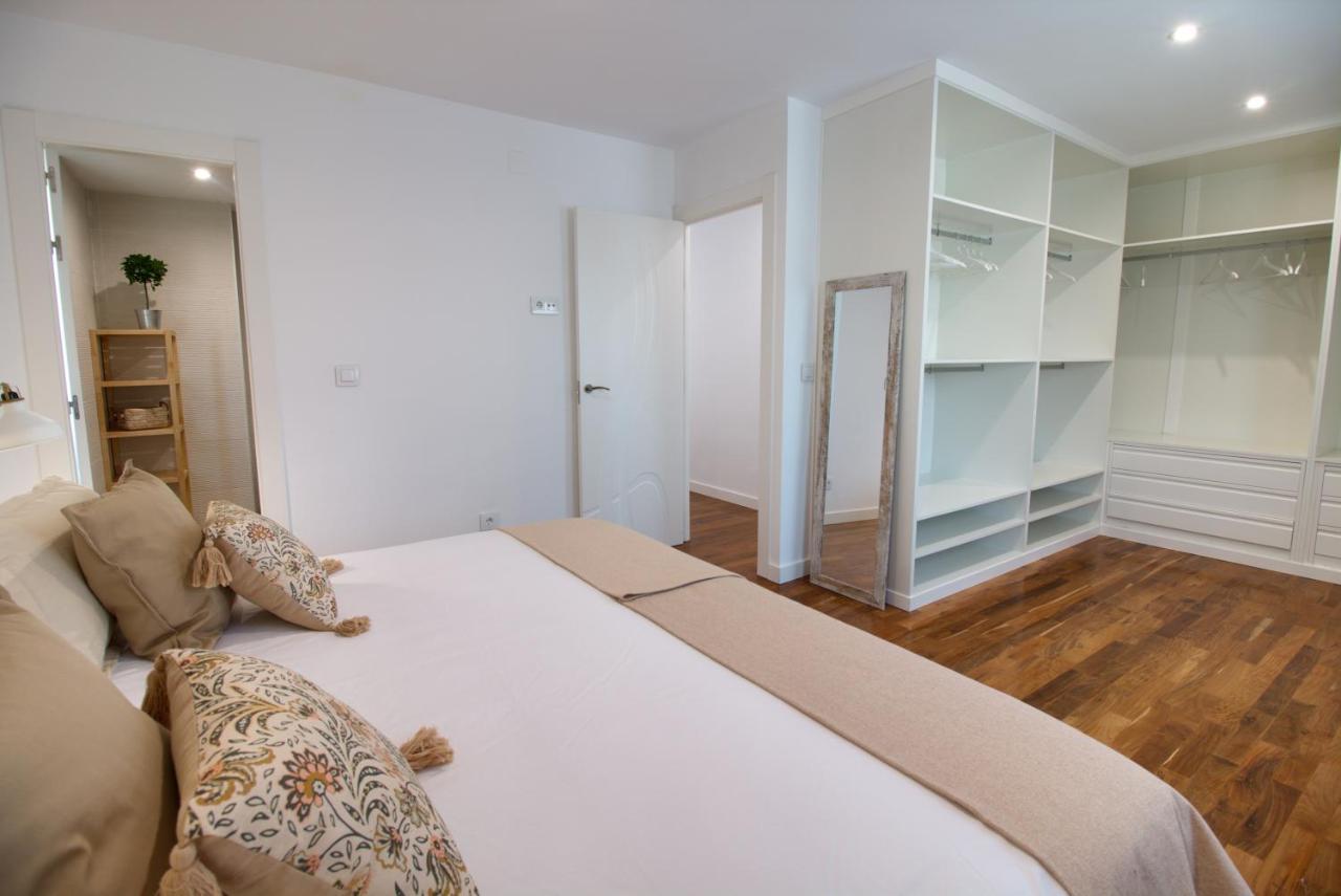 Cuencaloft Luxurious Apartment Cuenca  Exterior photo