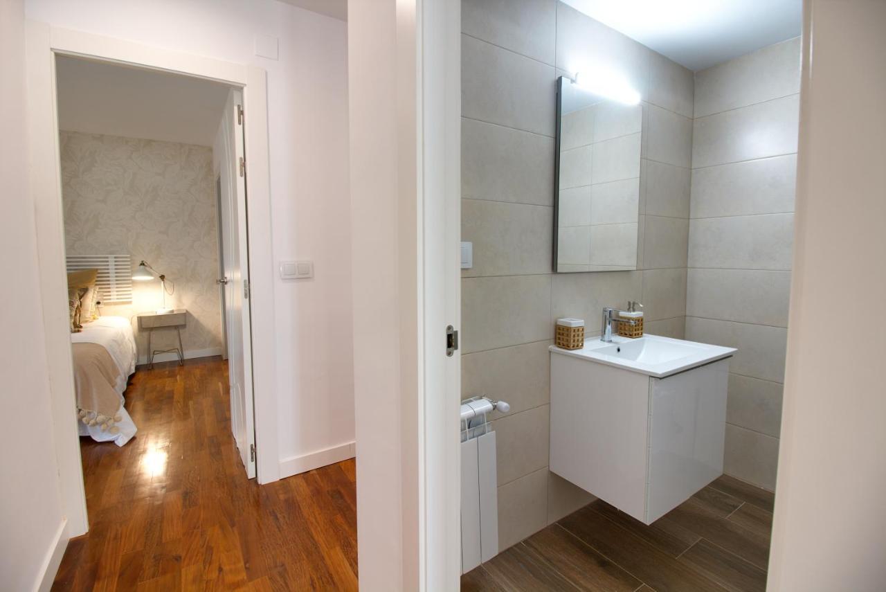Cuencaloft Luxurious Apartment Cuenca  Exterior photo